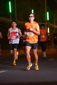 BIB: 26026, 1112, 23020
                            <button type="button" onclick="openModal(20766135)" class="btn btn-primary btn-sm float-right btn-popup" data-toggle="modal" data-target=".modal-high-quality">
                        <i class="fas fa-shopping-cart"></i> Add to Cart
                    </button>
                                            <button type="button" onclick="isThisMe(20766135, true)" class="btn btn-success btn-sm float-right btn-popup btn-isme hidden" data-toggle="tooltip" data-placement="bottom" title="นี่คือรูปของคุณใช่ไหม คลิกที่นี่เพื่อเอาเข้าอัลบั้ม">
                        <i class="fas fa-plus"></i> Add to album
                    </button>
                    <button type="button" onclick="isThisMe(20766135, false)" class="btn btn-warning btn-sm float-right btn-popup btn-isnotme hidden">
                        <i class="fas fa-ban"></i> Remove from album
                    </button>